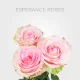 Esperance (25 St bunch)