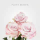 Lavender Faith 60 cm (25 St bunch)