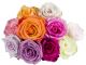 V-DAY-MIX-COLORS BOXES