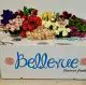 Summer Flower Box