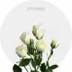 White Spray Viviane 40-60 cm