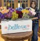 M-DAY Roses from Bellevue Wholesale